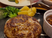 JUMBO STEAK HAN S ハンズ 国際通り牧志店: くうみるさんの2026年10月04日の1枚目の投稿写真