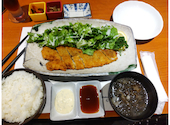 函館ダイニング 雅家: いちさんの2023年05月08日の1枚目の投稿写真