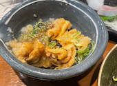 串かつ うおてる 桃谷店: ぶーままさんの2026年09月13日の1枚目の投稿写真