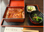 浅草 うな鐵 国際通り店: solaさんの2026年08月02日の1枚目の投稿写真