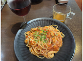 イタリア食堂 川口駅東口: solaさんの2026年09月08日の1枚目の投稿写真