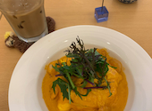 GALLERY&CAFE CAMELISH: solaさんの2026年08月02日の2枚目の投稿写真