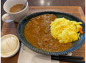 Cafeteria Spice Jaya カフェテリア スパイス ジャヤ: solaさんの2026年08月02日の1枚目の投稿写真