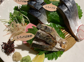 海鮮居酒屋 SABAR 新橋銀座口店: solaさんの2026年10月07日の1枚目の投稿写真
