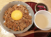 YAKITORI&SAKE 鳥光國 上野の森さくらテラス店: solaさんの2026年09月01日の1枚目の投稿写真