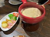 チーズ谷: solaさんの2026年08月02日の1枚目の投稿写真