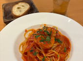CheeseBistro Casaro チーズビストロ カザーロ: solaさんの2026年08月02日の1枚目の投稿写真