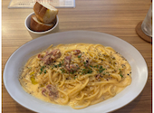 Kitchen kiiro キッチンキイロ: solaさんの2026年10月16日の1枚目の投稿写真