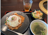 焼肉 高麗亭 nabi 川口: solaさんの2026年09月01日の1枚目の投稿写真