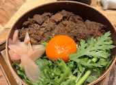 【喫煙可能】完全個室完備　酒場　つむぎ堂　池袋店: solaさんの2026年09月01日の1枚目の投稿写真