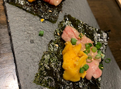 大阪焼肉 ミナミ 梅田店: ゲンキさんの2020年11月04日の1枚目の投稿写真