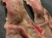 大阪焼肉 ミナミ 梅田店: ゲンキさんの2020年11月04日の3枚目の投稿写真