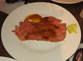 ザブッフェニューマーケット THE BUFFET NewMarket むさし村山: ステイゴールドさんの2020年10月25日の2枚目の投稿写真