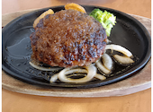 ステーキのどん 東大宮店: むさんの2026年05月17日の3枚目の投稿写真