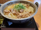 しゃぶしゃぶ どん亭 上尾店: クイーンさんの2026年03月26日の2枚目の投稿写真