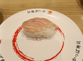 かっぱ寿司 北上尾店: クイーンさんの2026年07月21日の2枚目の投稿写真