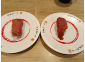 かっぱ寿司 北上尾店: クイーンさんの2026年08月16日の1枚目の投稿写真