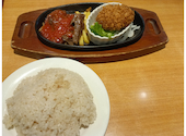 ステーキ宮 川越店: クイーンさんの2026年07月28日の1枚目の投稿写真