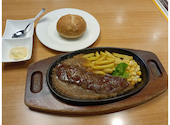 ステーキ宮 川越店: クイーンさんの2026年08月05日の1枚目の投稿写真