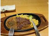 ステーキ宮 川越店: クイーンさんの2026年09月04日の2枚目の投稿写真