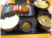 キセキ食堂 久喜店: クイーンさんの2026年05月28日の1枚目の投稿写真