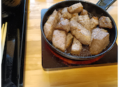 キセキ食堂 久喜店: クイーンさんの2026年05月28日の2枚目の投稿写真