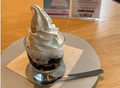 Cafe&Meal MUJI ムジ グランフロント 大阪: しょうこさんの2026年07月01日の1枚目の投稿写真