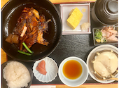 四季自然喰処 たちばな ヒルトンプラザ 大阪本店: もこさんの2026年08月17日の1枚目の投稿写真