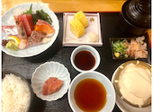四季自然喰処 たちばな ヒルトンプラザ 大阪本店: もこさんの2026年08月17日の2枚目の投稿写真