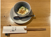 肉屋一ノ剱 いちのけん: ちーちゃんさんの2026年08月08日の1枚目の投稿写真