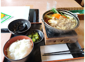 しゃぶしゃぶ　すき焼　どん亭　成田店: たけちゃんさんの2026年05月の1枚目の投稿写真