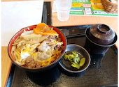 しゃぶしゃぶ どん亭 成田店: たけちゃんさんの2026年10月09日の1枚目の投稿写真