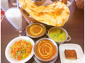 CURRY PARADISE: ひろちゃんさんの2026年09月07日の1枚目の投稿写真