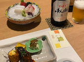 ふく亭: まーくんさんの2023年06月18日の1枚目の投稿写真