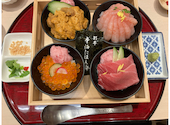 別亭 寺泊にほん海: うえゆーさんの2026年08月24日の1枚目の投稿写真