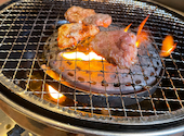 焼肉まいうーカルビ ピタタウン金沢ベイ店: あずきちゃんさんの2026年07月19日の1枚目の投稿写真