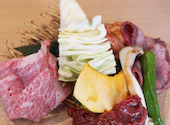 川嶋屋 名東区店 焼肉 海鮮居酒屋: こうちゃんさんの2026年03月12日の2枚目の投稿写真