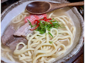 沖縄居酒屋 OKIRAKU 沖洛: マチルダさんの2026年05月23日の1枚目の投稿写真