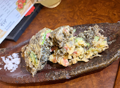 沖縄居酒屋 OKIRAKU 沖洛: マチルダさんの2026年05月23日の2枚目の投稿写真