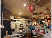 沖縄居酒屋 OKIRAKU 沖洛: マチルダさんの2026年05月23日の3枚目の投稿写真