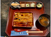日本橋 玉ゐ 室町店: mtngkjさんの2026年05月07日の1枚目の投稿写真