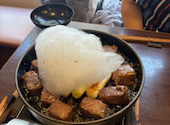 江戸肉割烹 さゝや 浅草: mtngkjさんの2026年07月30日の1枚目の投稿写真