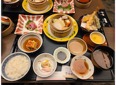 木曽路 津店: ありさんさんの2026年06月22日の1枚目の投稿写真