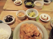 隈本総合飲食店　MAO: ありさんさんの2025年05月の1枚目の投稿写真