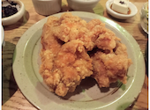 隈本総合飲食店 MAO: ありさんさんの2025年05月06日の2枚目の投稿写真