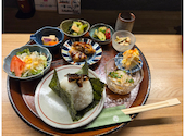 みを京 縁結び味こんぶ: ありさんさんの2026年08月12日の1枚目の投稿写真