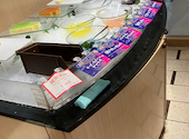 串家物語 ららぽーと海老名店: ニックネームないさんの2026年09月11日の1枚目の投稿写真