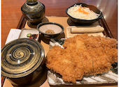 かつぎ屋: ニックネームないさんの2026年05月22日の1枚目の投稿写真