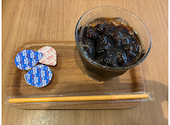弁柄カフェ: ニックネームないさんの2026年04月28日の2枚目の投稿写真