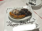 Cheese Cafe チーズカフェ: えみさんの2026年07月17日の1枚目の投稿写真